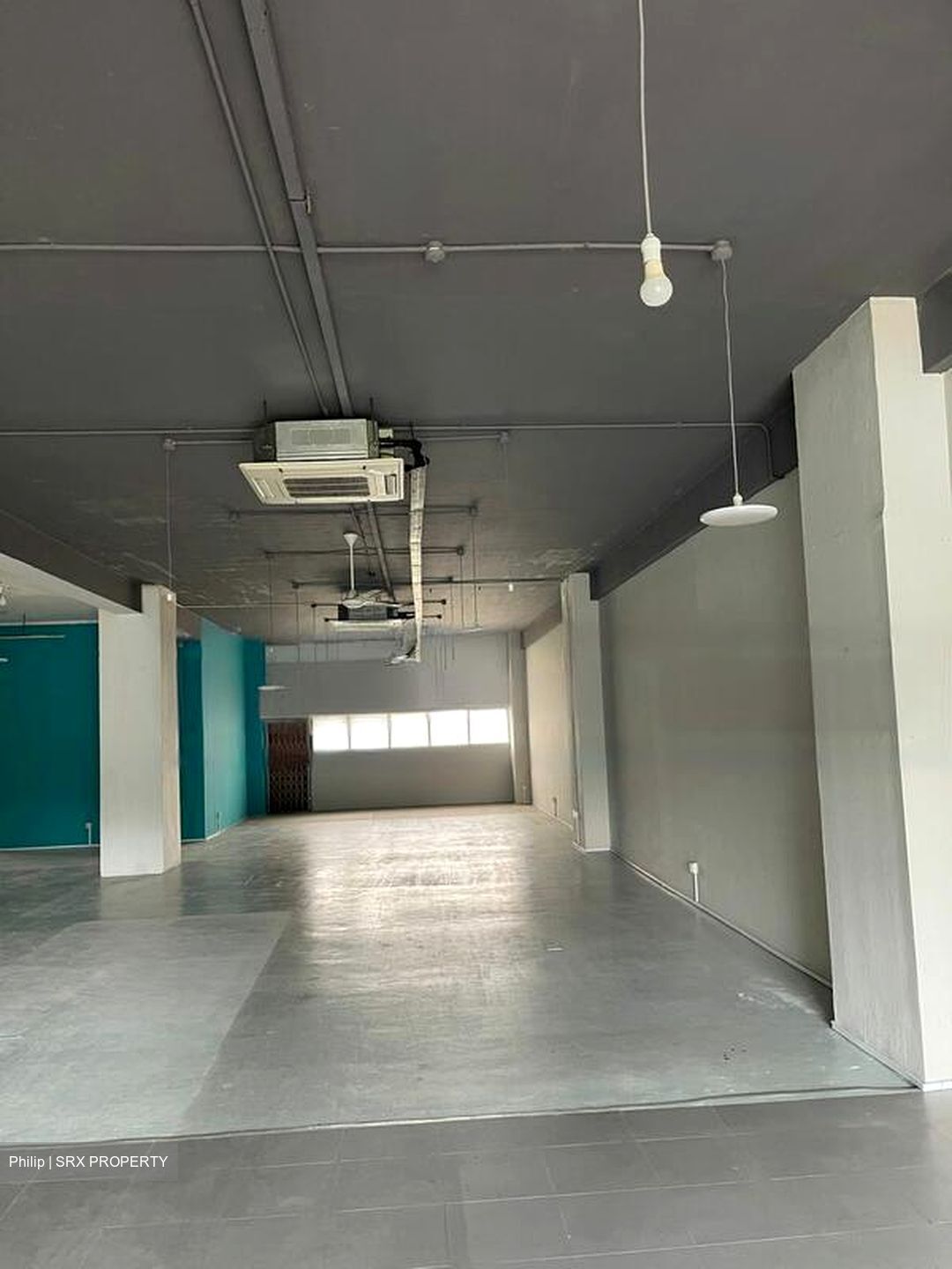Tan Boon Liat Building (D3), Factory #453229251
